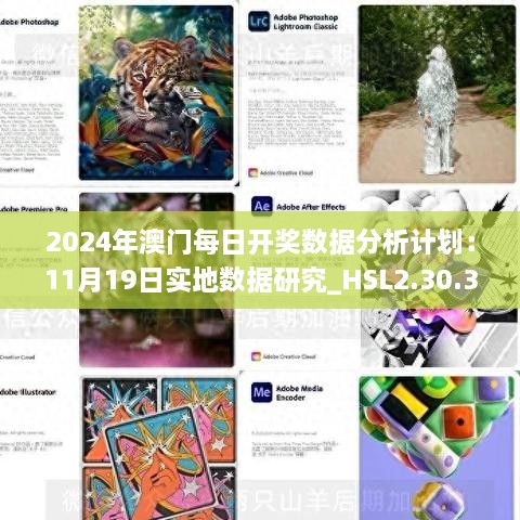 2024年澳門每日開獎數(shù)據分析計劃：11月19日實地數(shù)據研究_HSL2.30.38夢想版