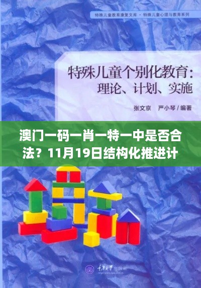 澳門一碼一肖一特一中是否合法？11月19日結(jié)構(gòu)化推進(jìn)計劃評估_JHZ7.37.43極速版