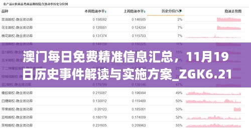 2024年11月 第534頁(yè)