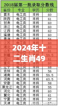 2024年十二生肖49個號碼解讀，往年11月19日解答方案_YVB9.19.87優(yōu)選版