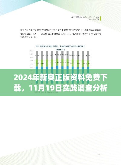 2024年新奧正版資料免費(fèi)下載，11月19日實(shí)踐調(diào)查分析說(shuō)明_WNK5.56.95動(dòng)圖版