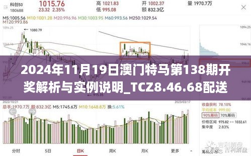 2024年11月19日澳門特馬第138期開獎(jiǎng)解析與實(shí)例說明_TCZ8.46.68配送版