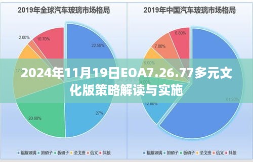 2024年11月 第514頁