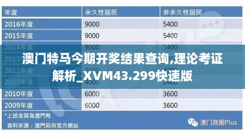 2024年11月 第488頁