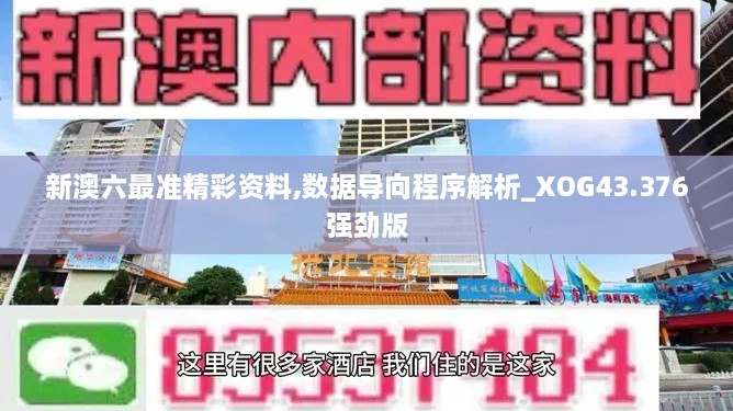 新澳六最準精彩資料,數據導向程序解析_XOG43.376強勁版