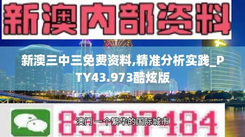 新澳三中三免費資料,精準分析實踐_PTY43.973酷炫版