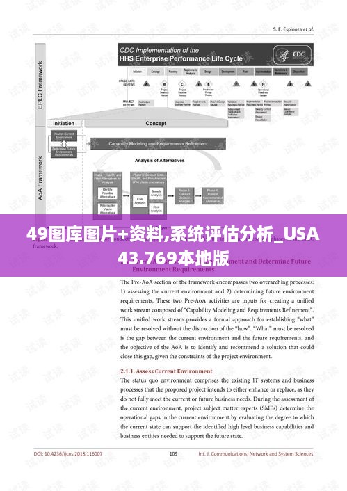 49圖庫(kù)圖片+資料,系統(tǒng)評(píng)估分析_USA43.769本地版