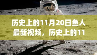 歷史上的11月20日魚人最新視頻，全面評測與深度解析報告揭秘！