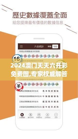 2024澳門(mén)天天六開(kāi)彩免費(fèi)圖,專家權(quán)威解答_WTZ43.221緊湊版