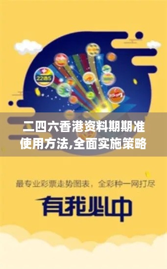 二四六香港資料期期準使用方法,全面實施策略設計_XLB43.583量身定制版