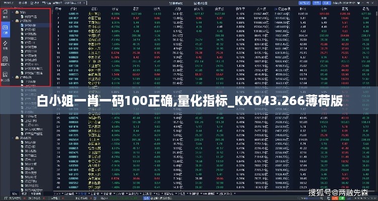 2024年11月 第435頁