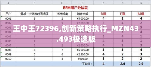 2024年11月 第429頁(yè)