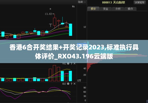 香港6合開獎結(jié)果+開獎記錄2023,標(biāo)準(zhǔn)執(zhí)行具體評價_RXO43.196云端版