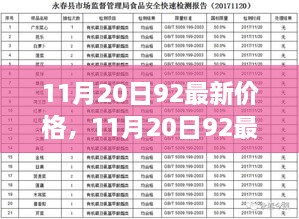 2024年11月 第416頁