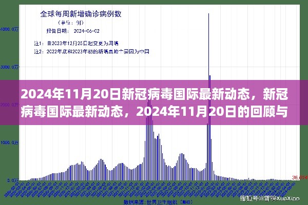 2024年11月 第415頁(yè)