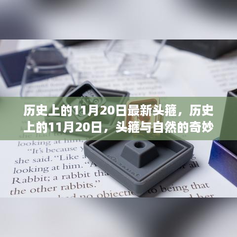 歷史上的11月20日，頭箍的誕生與自然奧秘的交匯時刻