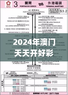 2024年澳門天天開(kāi)好彩333期,商務(wù)決策資料總結(jié)_ELP3.12