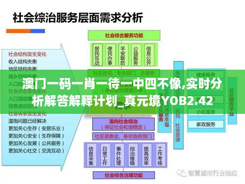 shoubushijuan 第8頁