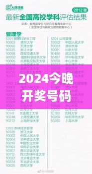 2024年11月 第356頁