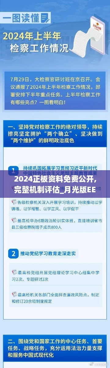 2024正板資料免費(fèi)公開,完整機(jī)制評(píng)估_月光版EEG9.44