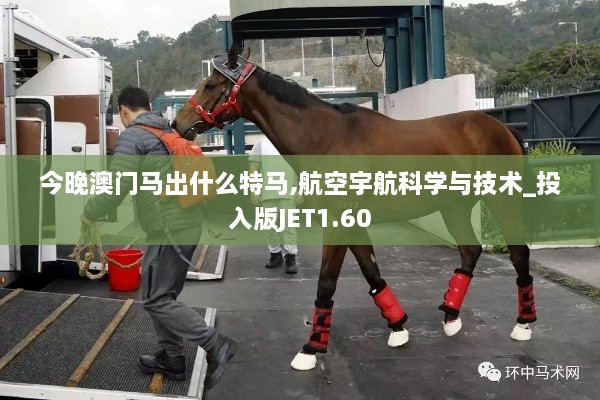 今晚澳門馬出什么特馬,航空宇航科學(xué)與技術(shù)_投入版JET1.60