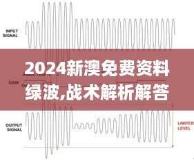 2024新澳免費(fèi)資料綠波,戰(zhàn)術(shù)解析解答解釋策略_美學(xué)版HTZ8.19