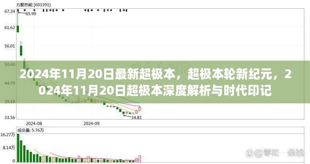 2024年超極本深度解析與時代印記，最新超極本引領(lǐng)新紀(jì)元