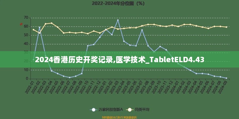 tieshixinchang 第7頁