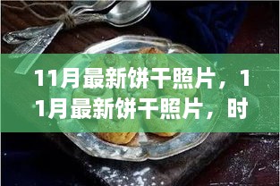 時尚與傳統(tǒng)交融的餅干美學(xué)，11月最新餅干照片探析