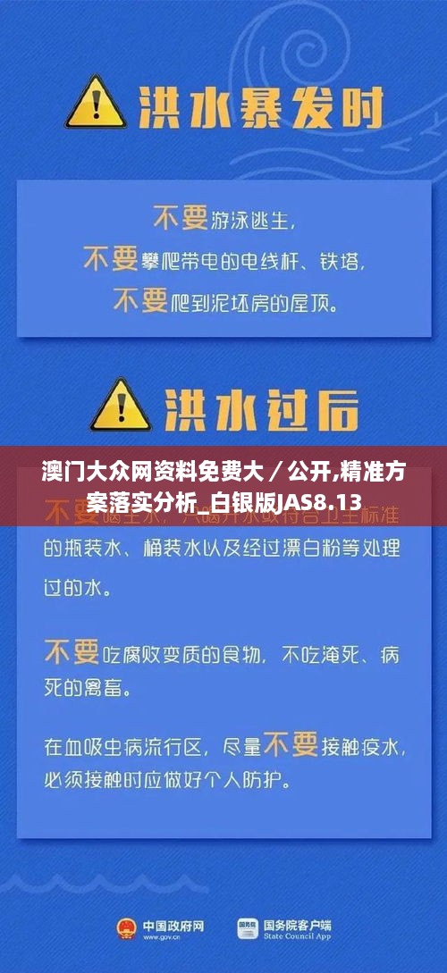 澳門大眾網(wǎng)資料免費(fèi)大／公開,精準(zhǔn)方案落實(shí)分析_白銀版JAS8.13