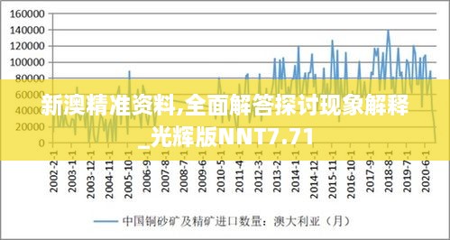 bainiaozhaiming 第7頁