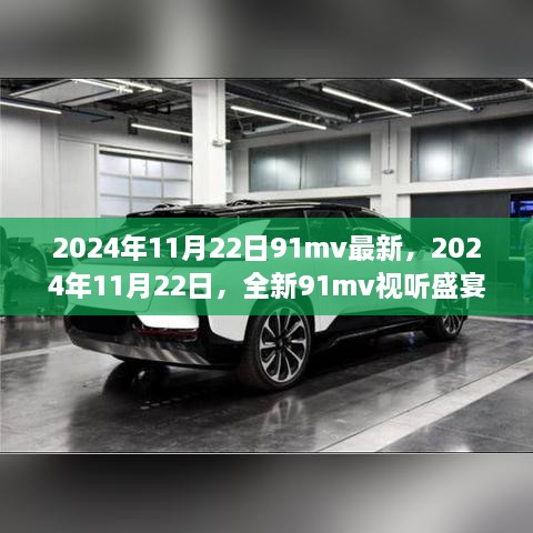 2024年11月22日全新視聽(tīng)盛宴，浪漫91mv首發(fā)