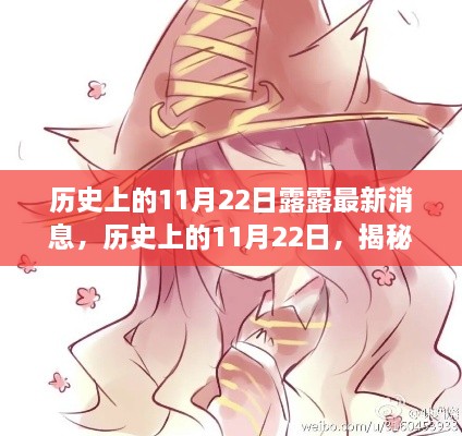 解決方案 第342頁