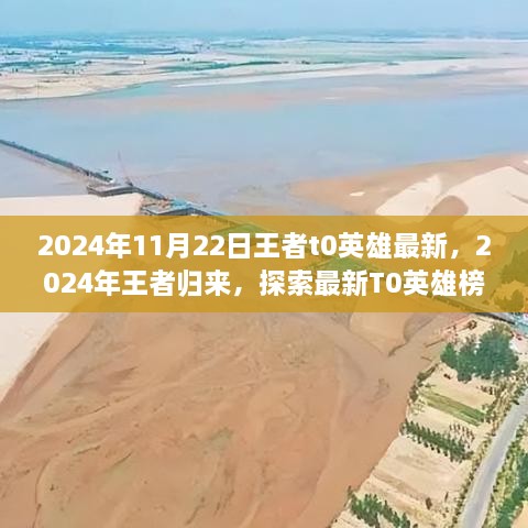 2024王者歸來，最新T0英雄榜單崛起之路