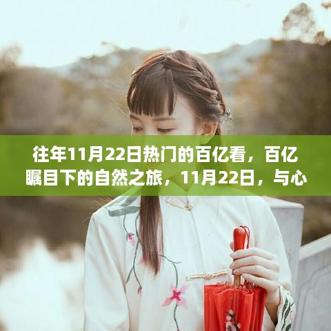 解決方案 第326頁