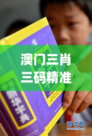 澳門三肖三碼精準(zhǔn)100%新華字典332期,社會承擔(dān)實(shí)踐戰(zhàn)略_經(jīng)典版BRL11.19