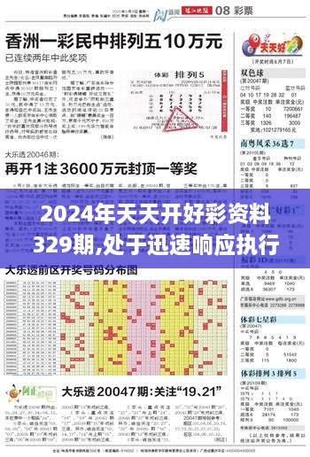 2024年天天開(kāi)好彩資料329期,處于迅速響應(yīng)執(zhí)行_無(wú)線版TBA11.69