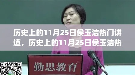 解決方案 第316頁