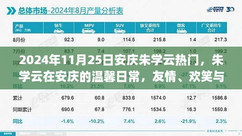 解決方案 第283頁