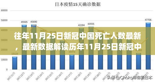 往年11月25日新冠中國死亡人數(shù)最新，最新數(shù)據(jù)解讀歷年11月25日新冠中國死亡人數(shù)報(bào)告，深度解析疫情趨勢與應(yīng)對(duì)策略