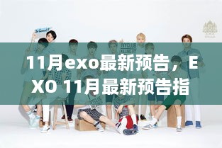 EXO 11月最新預告指南，緊跟動態(tài)，輕松獲取資訊并參與其中