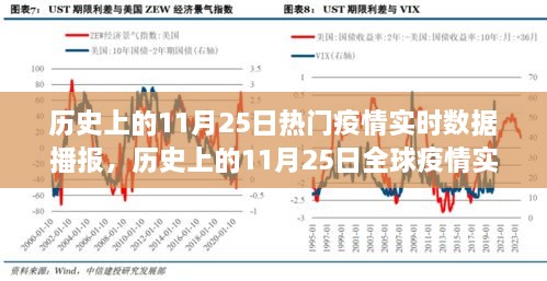 歷史上的11月25日疫情實(shí)時(shí)數(shù)據(jù)播報(bào)，全球疫情回顧與洞察