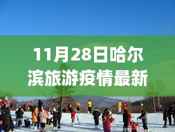 疫情下安全游哈爾濱，最新旅游指南與實(shí)用建議（初學(xué)者與進(jìn)階用戶適用）