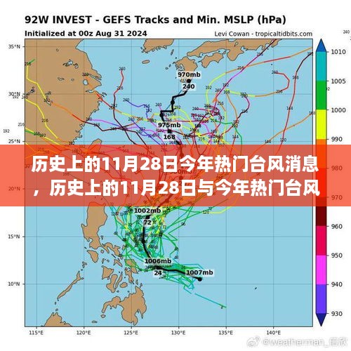 2024年11月 第62頁