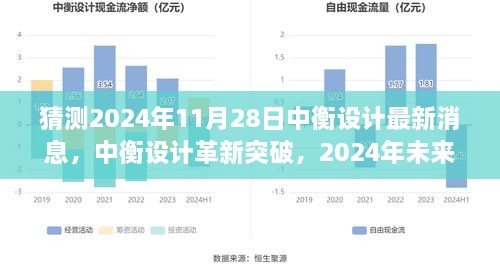 中衡設(shè)計革新突破，預(yù)測未來科技產(chǎn)品預(yù)覽與引領(lǐng)生活革新之旅（2024年11月28日最新消息）