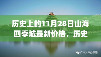 歷史上的11月28日，山海四季城房價時光印記與最新動態