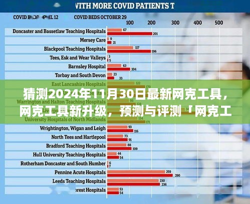 「網(wǎng)克工具未來版」2024年11月30日全新升級表現(xiàn)預測與評測，揭秘最新網(wǎng)克工具功能特點與表現(xiàn)展望