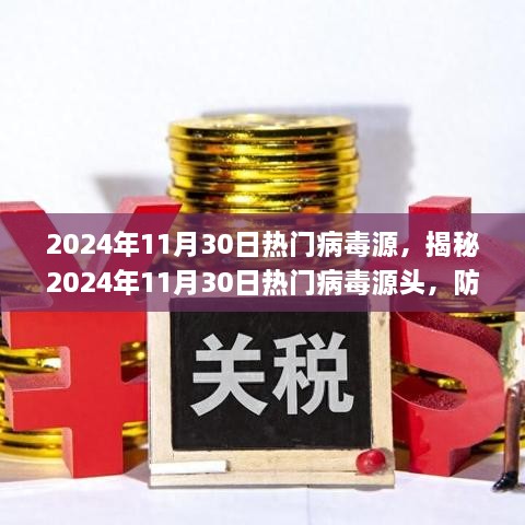 揭秘，2024年11月30日熱門病毒源頭揭秘及防范應(yīng)對之策