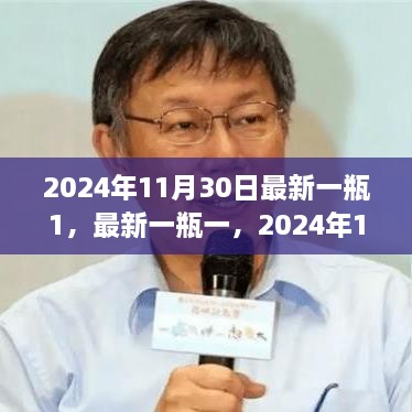 2024年11月30日獨(dú)特視角交匯，最新觀點(diǎn)與碰撞