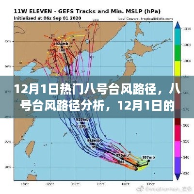 2024年12月 第938頁(yè)